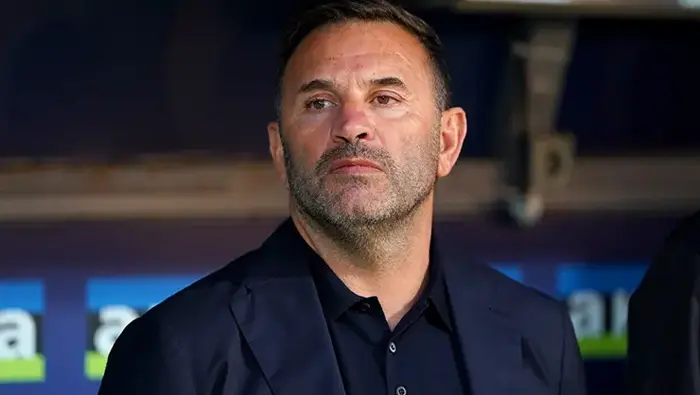 Galatasaray’da Yerli Forvet Hamlesi Deniz Gül Ve Bertuğ Yıldırım Gündemde