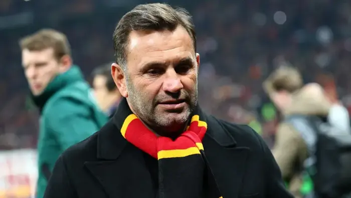 Galatasaray’da Rafael Leão Operasyonu: Barış Alper Yılmaz Planı Devreye Girdi