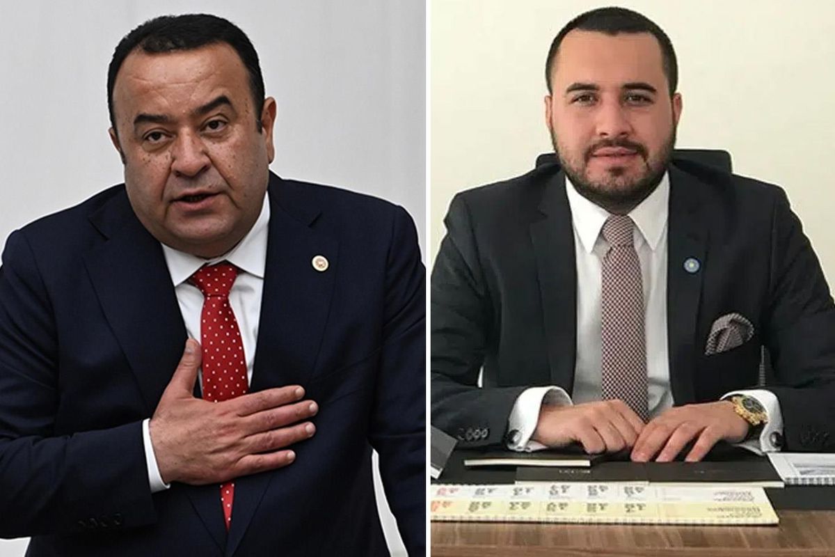 Oğuzhan Beker Kimdir? Gözaltı Kararının Nedeni Ne Oldu?