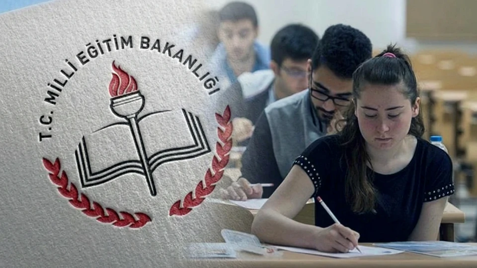 LGS’de Uçlu Kalem Kullanımı Netleşti, Sınav Günü Gerekli Belgeler Açıklandı LGS’de Uçlu Kalem Kullanımı Netleşti, Sınav Günü Gerekli Belgeler Açıklandı