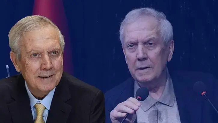 Süper Lig'de Transfer Yarışı Kızıştı! Dev Kulüplerden Peş Peşe Hamleler