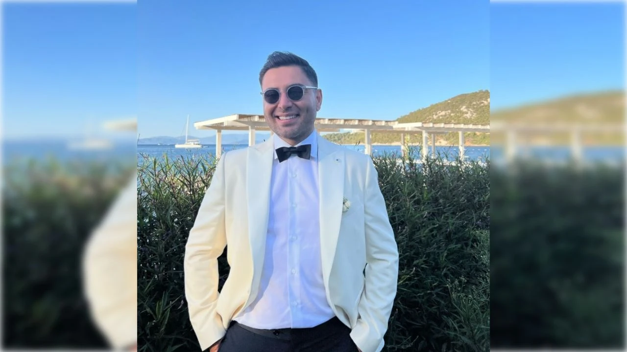 Batuhan Tiryakioğlu Kimdir? Neden Gündemde?