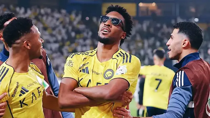 Galatasaray’dan Kingsley Coman Hamlesi! Transfer İçin Temaslar Başladı Galatasaray’dan Kingsley Coman Hamlesi! Transfer İçin Temaslar Başladı