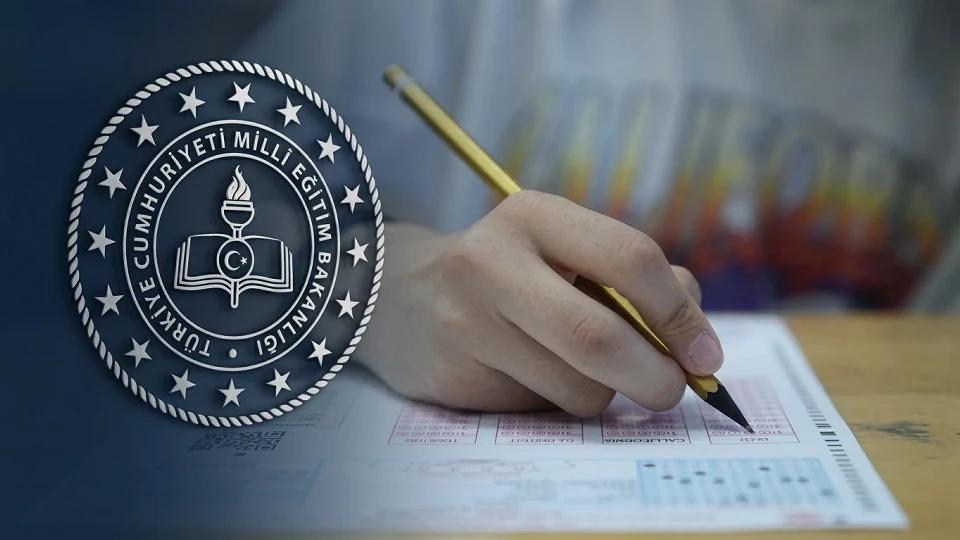 LGS 1. Ve 2. Oturum Saatleri 2026: Kaçta Başlıyor, Kaçta Bitiyor?