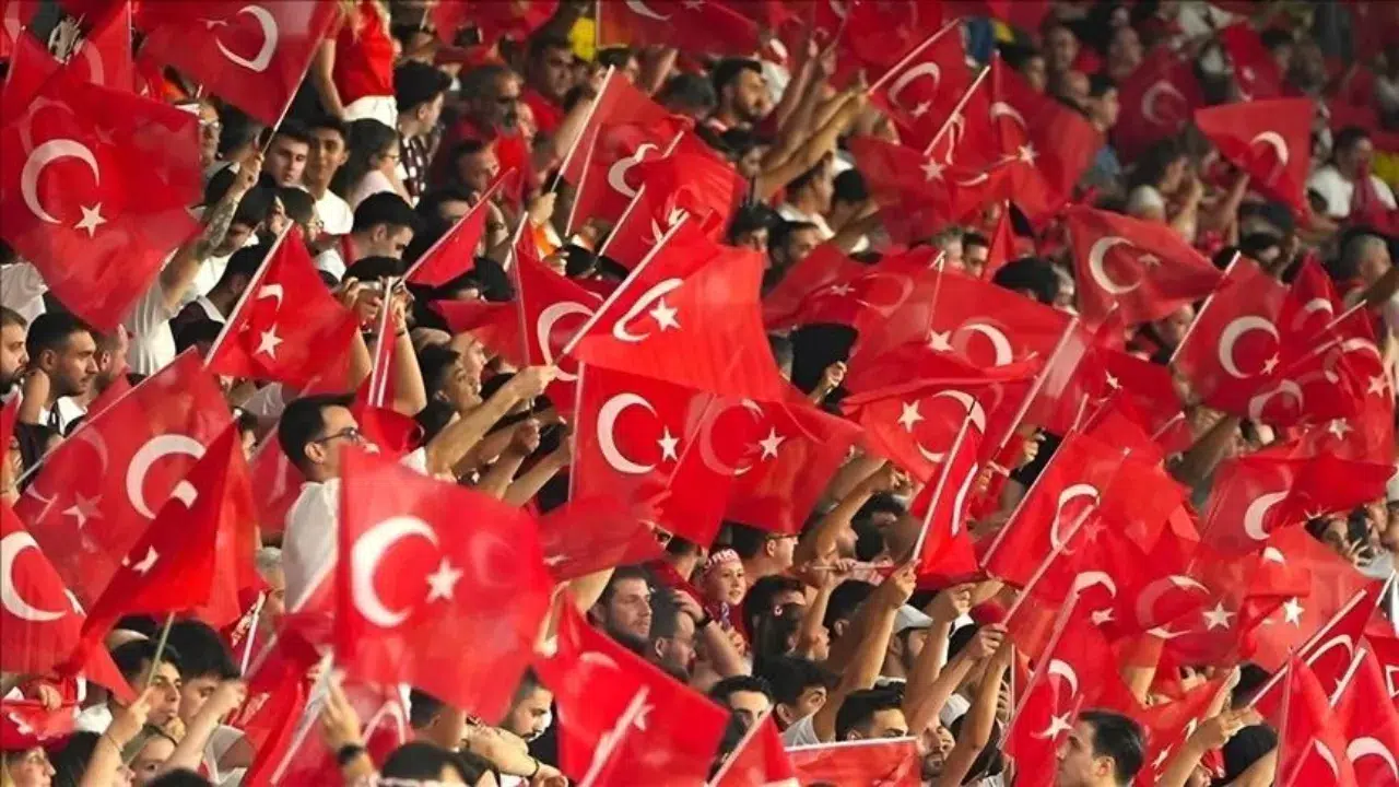İstanbul’da Avustralya Türkiye Maçı Nereden İzlenecek?