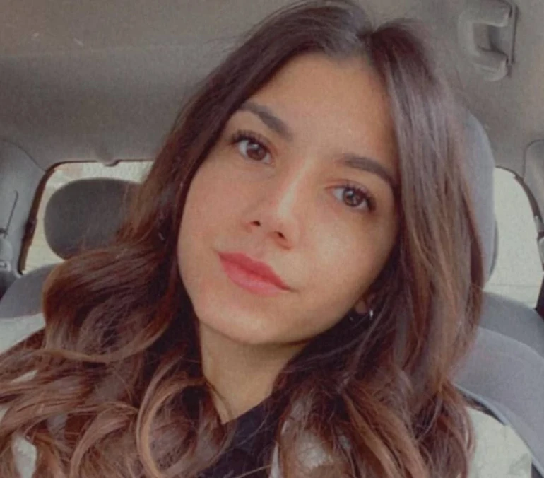 Ayşe Yavuz Kimdir? Ölüm Sebebi Nedir?