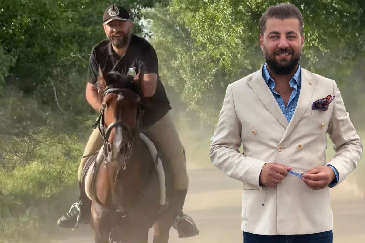 Enis Yasin Karacaoğlu Kimdir?  Ölüm Nedeni Nedir?