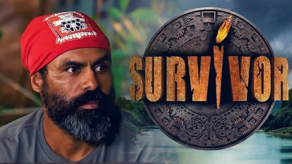 Survivor İstanbul Finali Ne Zaman, Hangi Gün? Survivor İstanbul Finali Ne Zaman, Hangi Gün?
