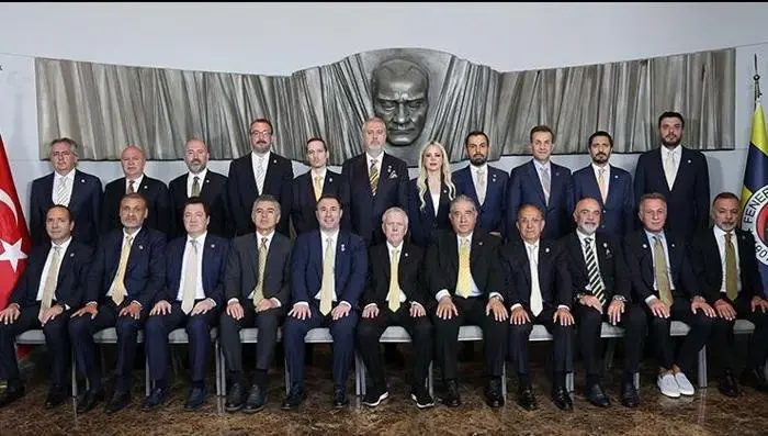 Fenerbahçe’de Guirassy Harekâtı: Kritik Görüşme İçin Almanya’ya Gidiliyor