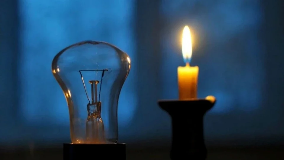 Bayrampaşa, Başakşehir, Bahçelievler’de Elektrikler Ne Zaman Gelecek?