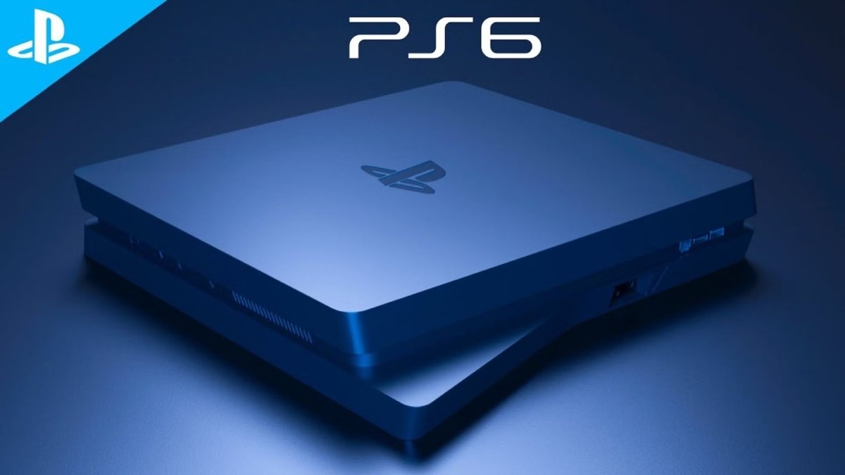 PlayStation 6 İçin Yeni İddia: Çıkış Takvimi Değişmedi PlayStation 6 İçin Yeni İddia: Çıkış Takvimi Değişmedi