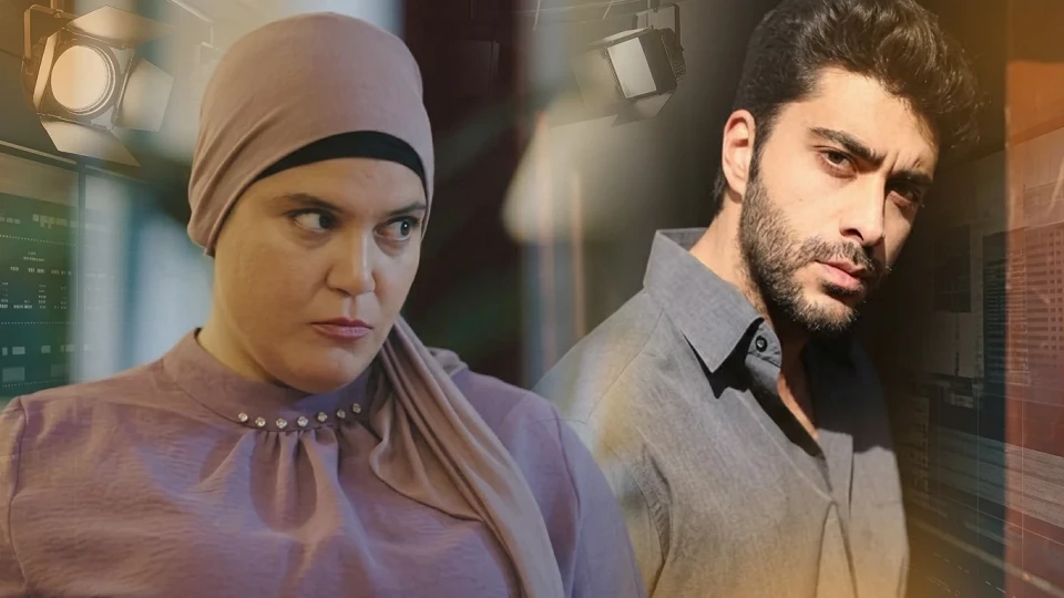 Kızılcık Şerbeti'nde Nilay Diziden Ayrılacak Mı? Kızılcık Şerbeti'nde Nilay Diziden Ayrılacak Mı?