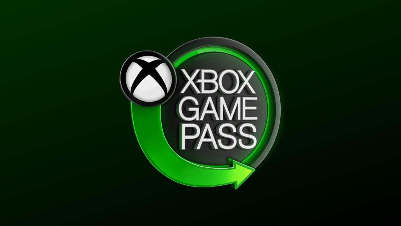Xbox Game Pass Temmuz 2026 Oyunları Açıklandı! Halo Ve Palworld Listede