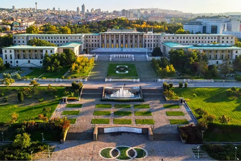 TBMM’de Yeni Haftada 12. Yargı Paketi ve TSK Düzenlemeleri Görüşülecek TBMM’de Yeni Haftada 12. Yargı Paketi ve TSK Düzenlemeleri Görüşülecek