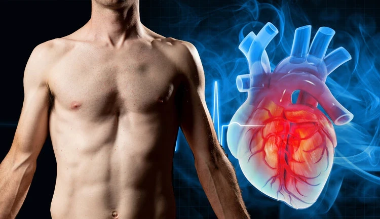 Pektus Ekskavatum Nedir? Göğüs Kafesi Çöküklüğü Kalp Ve Akciğerleri Etkileyebilir Pektus Ekskavatum Nedir? Göğüs Kafesi Çöküklüğü Kalp Ve Akciğerleri Etkileyebilir