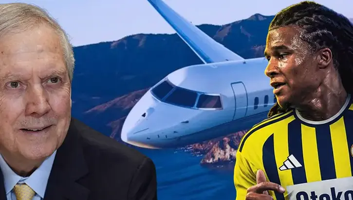 Süper Lig'de Transfer Gündemi Hareketlendi: Dört Büyükte Sıcak Gelişmeler