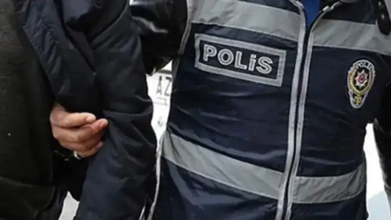 Veli Ağbaba’nın Yeğeni Can Ağbaba Kimdir, Neden Tutuklandı?
