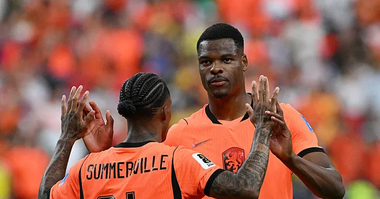 Real Madrid Denzel Dumfries Transferini Resmen Duyurdu Real Madrid Denzel Dumfries Transferini Resmen Duyurdu
