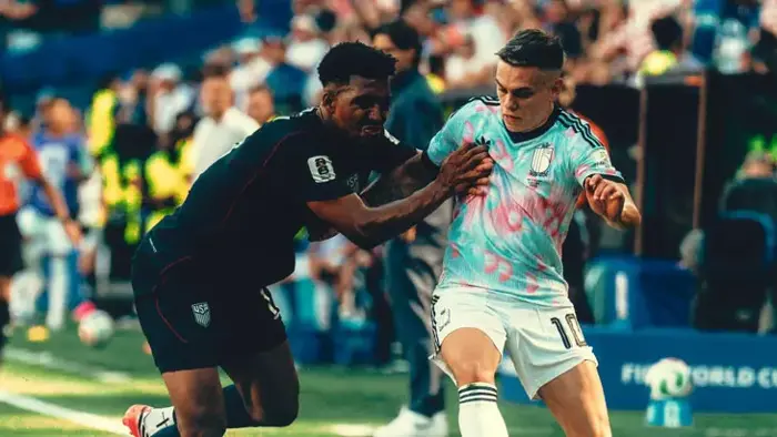 Beşiktaş'ta Leandro Trossard Transferinde Sona Doğru