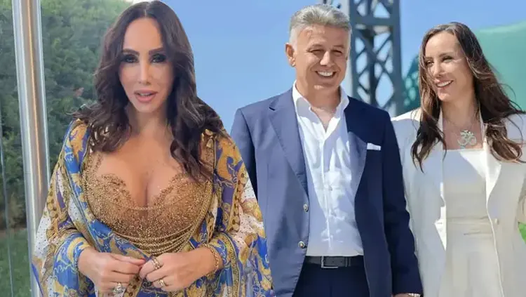Asena'dan Eleştirilere Sert Yanıt! YouTube Kanalını Duyurdu