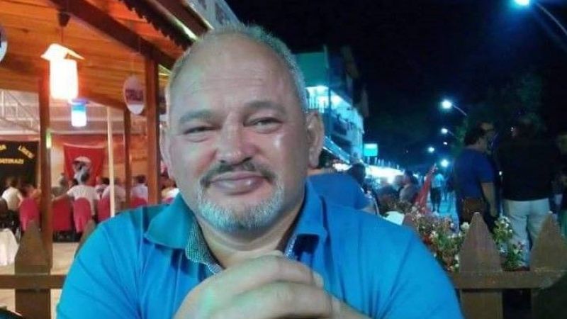 İmran Safi Kimdir? Beyin Cerrahı Dr. İmran Safi Neden Öldü? İmran Safi Kimdir? Beyin Cerrahı Dr. İmran Safi Neden Öldü?