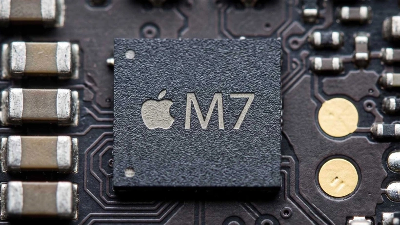 Apple M6 Pro Ve M6 Max Modellerini Atlayacak Mı? M7 Ultra 1,5 TB Bellekle Mi Gelecek?