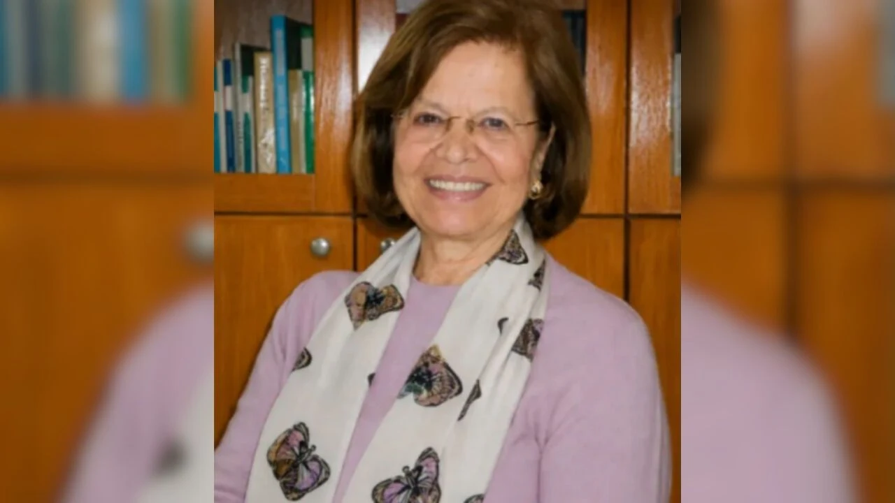 Prof. Dr. Necla Öner Kimdir? Ölüm Nedeni Nedir?