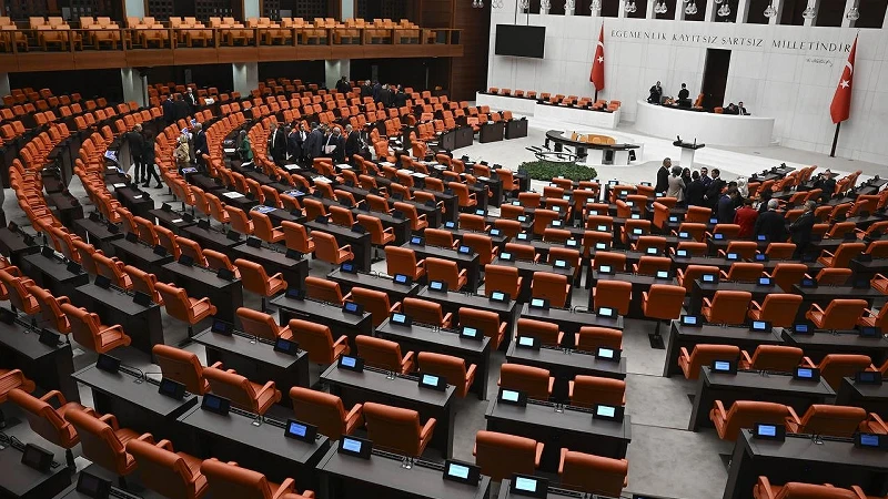 Torba Yasa Ne Zaman Yürürlüğe Girecek? Kademeli Emeklilik Düzenlemesi Var Mı?