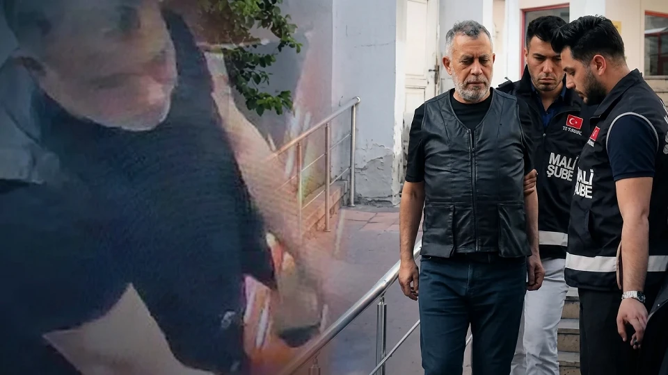 Esin Önder Çağlayan Kimdir? Esin Önder Çağlayan Ne İş Yapıyor?