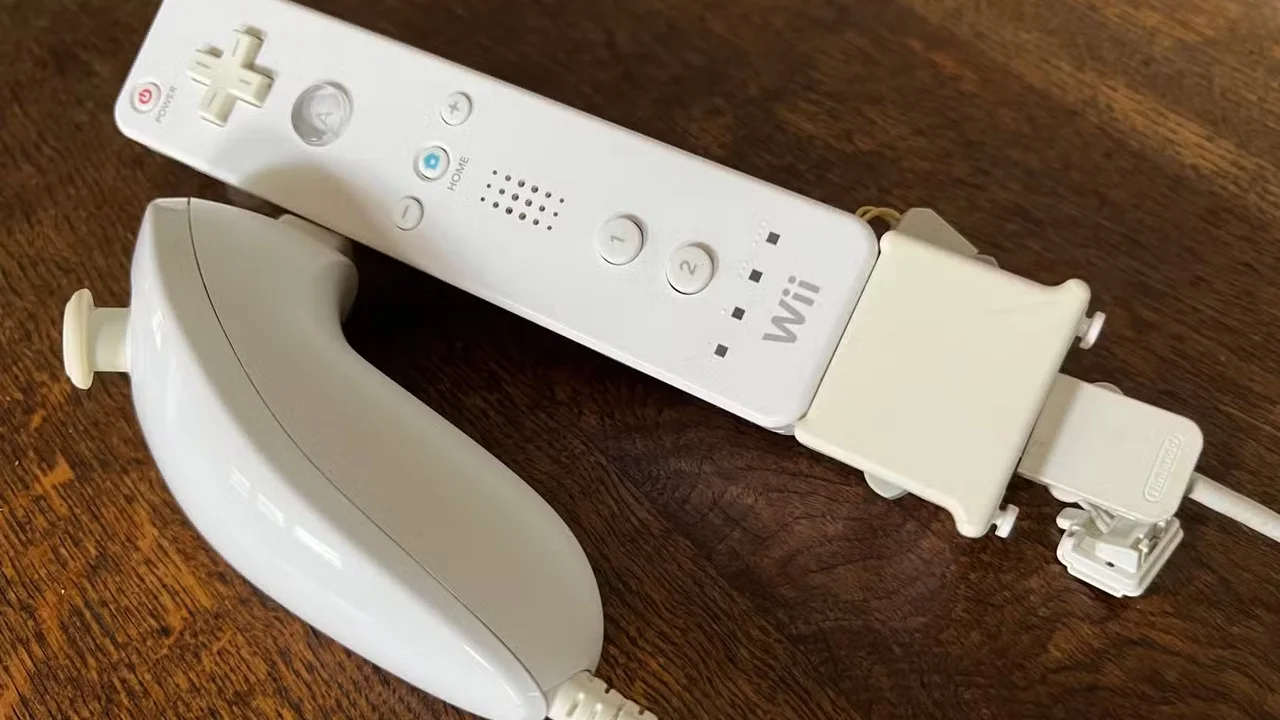 Mario Kart Wii PC'ye Taşınıyor: Beta Sürümü Ağustos Ayında Yayınlanacak Mario Kart Wii PC'ye Taşınıyor: Beta Sürümü Ağustos Ayında Yayınlanacak