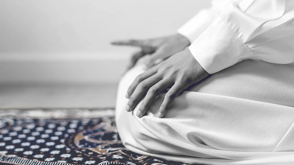 Zuhri Ahir Namazı Nedir, Nasıl Kılınır?