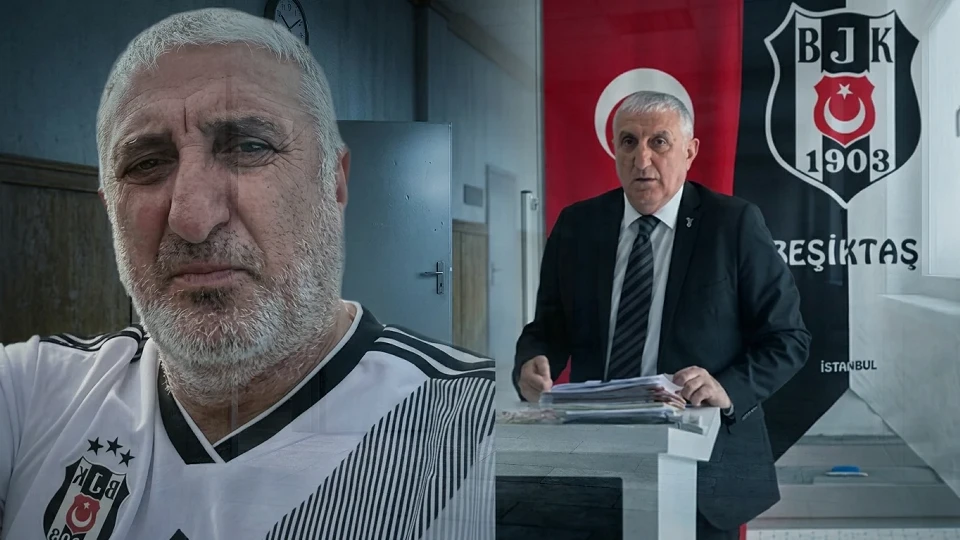 Ahmet Akçelik Kimdir? Ne İş Yapıyor, Neden Gözaltına Alındı?
