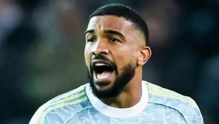 Galatasaray'da Gleison Bremer İddiası Gündemde