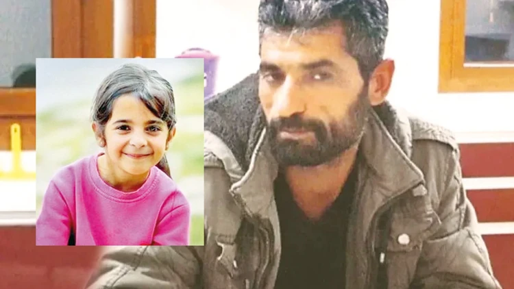 Narin Güran Davasında Yeni Gelişme: İki Kişi Hakkında Silah Davası Açıldı