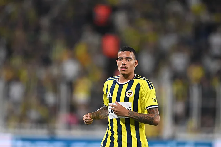 Fenerbahçe Gornik Zabrze'yi Geçti: Talisca'nın Performansı Ön Plana Çıktı