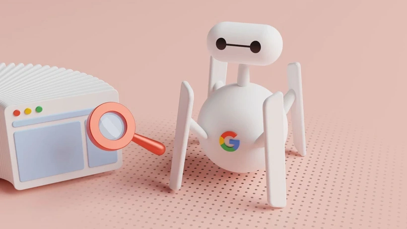 Google Gemini 3.6 Flash, 3.5 Flash Lite Ve Flash Cyber Modellerini Tanıttı
