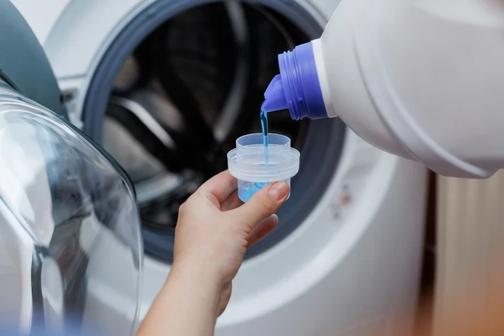 Evinizde Temiz Sandığınız Eşyalara Dikkat: Meğer Çok Daha Sık Yıkanmaları Gerekiyormuş