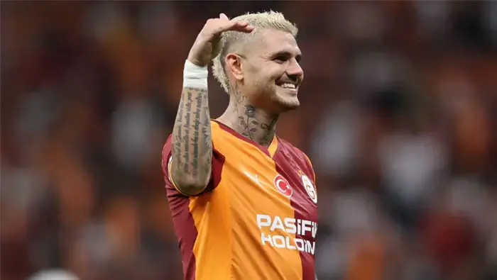 Galatasaray İçin Franjo Ivanovic İddiası: Benfica'ya Kiralama Teklifi Hazırlığı
