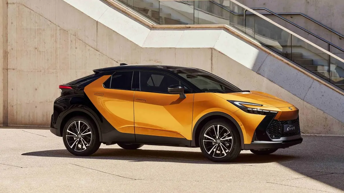 Türkiye'de Satılan En Dayanıklı Plug-in Hybrid Otomobiller Hangileri? Türkiye'de Satılan En Dayanıklı Plug-in Hybrid Otomobiller Hangileri?