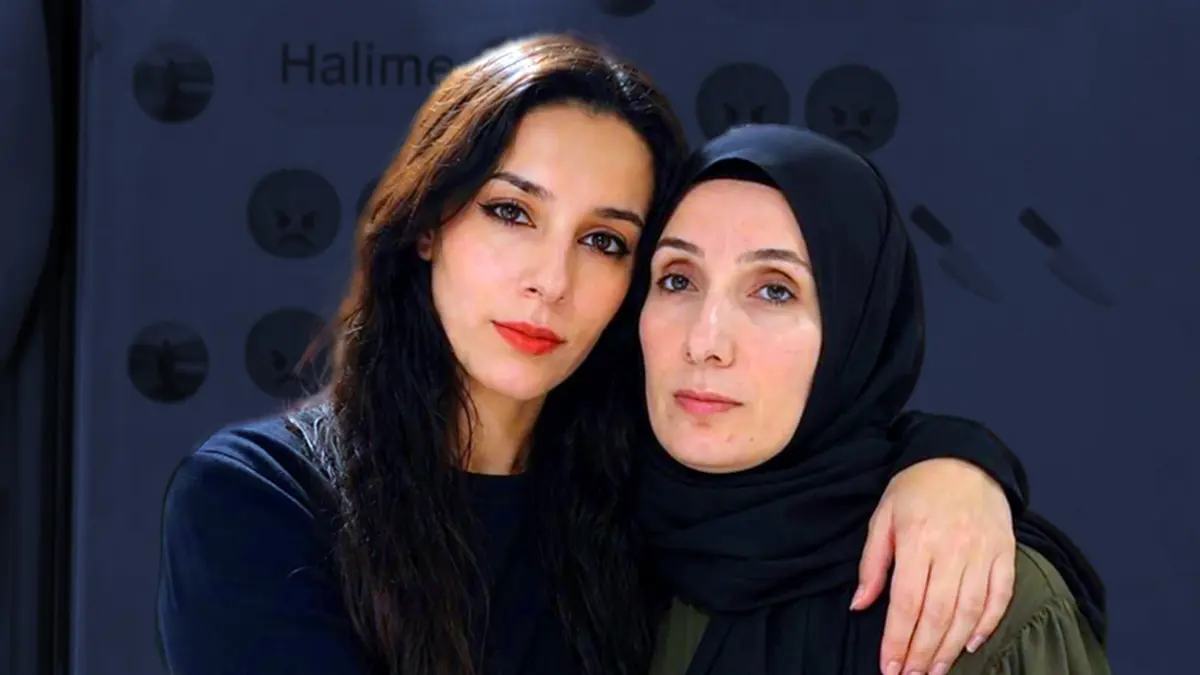 Mekiye Akyel Kimdir? Mekiye Akyel’i Kim Öldürdü, Soruşturmada Son Durum Ne?