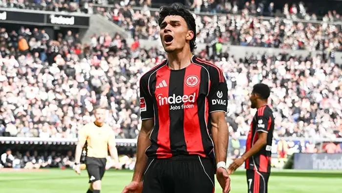 Galatasaray'da Can Uzun Transferinde Kritik Hafta