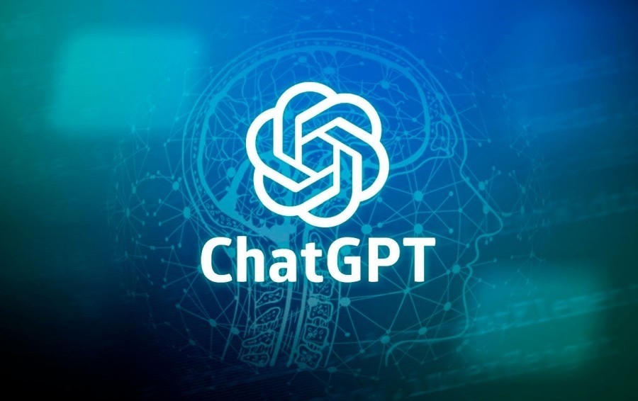ChatGPT Kullanıcılarına Büyük Müjde! Metin Sohbetlerinde Kullanım Sınırı Kalkıyor