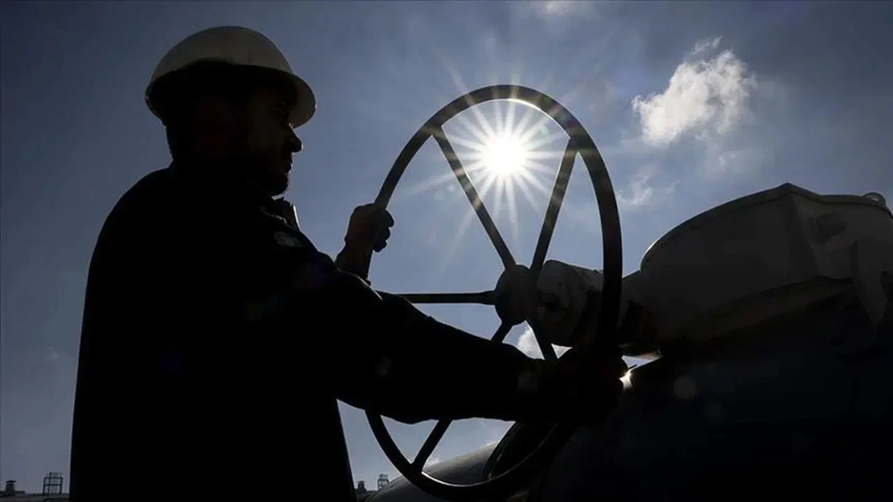 Doğal Gaz Fiyatları Neden Yükseliyor? Spot Piyasada Son Durum Ne?