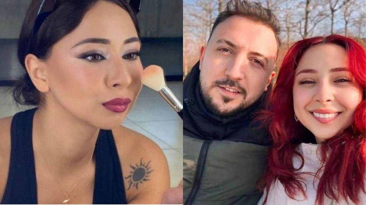 Katil Zanlısı Nazir Ilgın Kimdir? Kaç Suç Kaydı Var? Katil Zanlısı Nazir Ilgın Kimdir? Kaç Suç Kaydı Var?