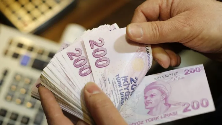 Ocak 2027 Emekli Zammı Ne Kadar Olacak? SSK Ve Bağ-Kur İçin 3 Farklı Tahmin