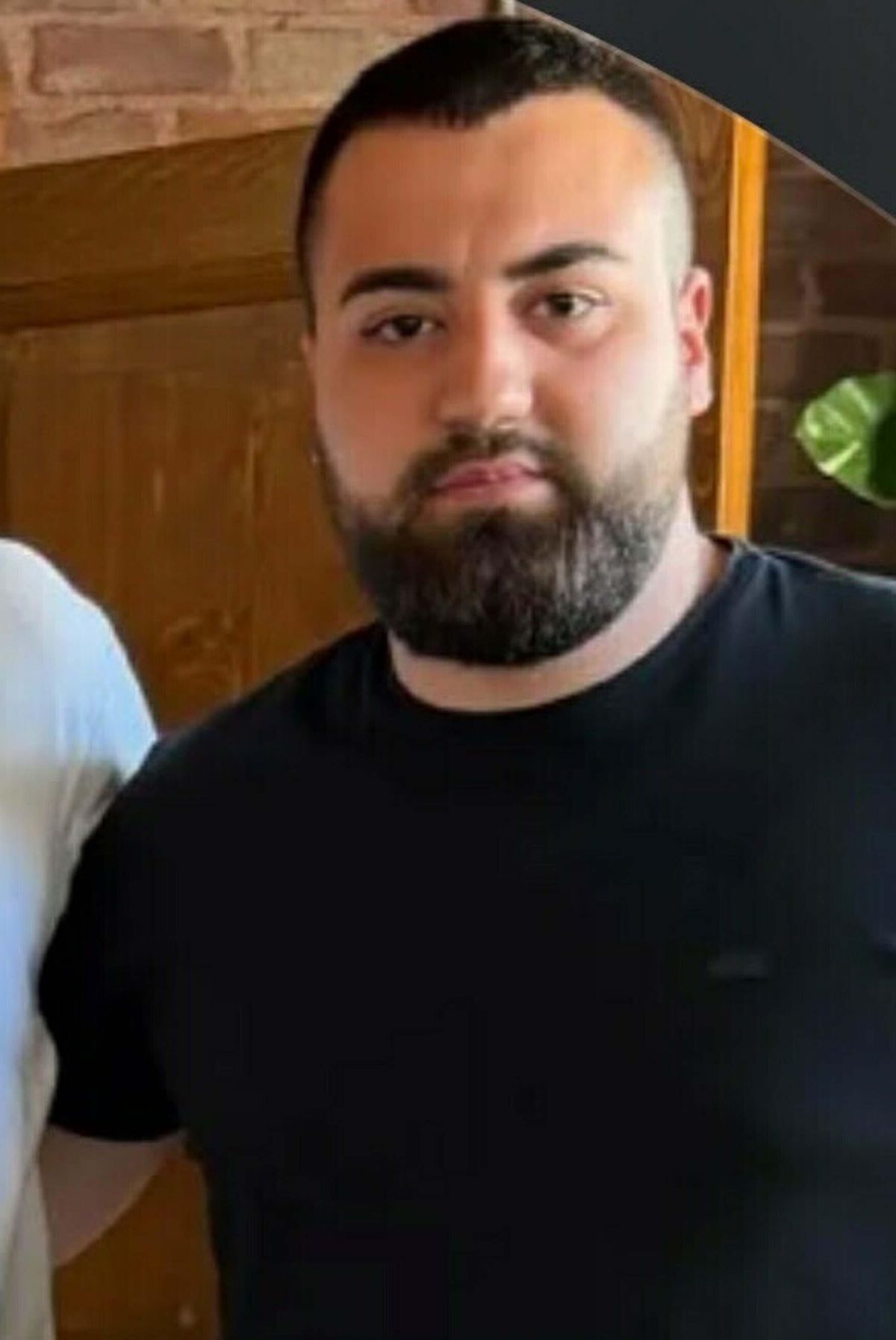 Aydın Efeler’de Silahlı Saldırı: Ramazan Kurt Kimdir, Neden Öldürüldü?