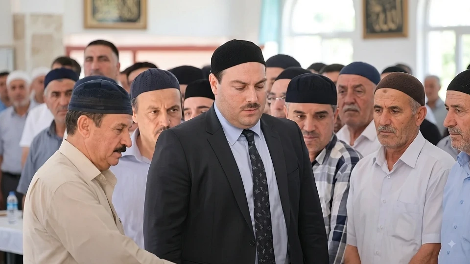 Alihan Kuriş Kimdir, Kaç Yaşında, Nereli? Alihan Kuriş Neden Gözaltına Alındı? Alihan Kuriş Kimdir, Kaç Yaşında, Nereli? Alihan Kuriş Neden Gözaltına Alındı?