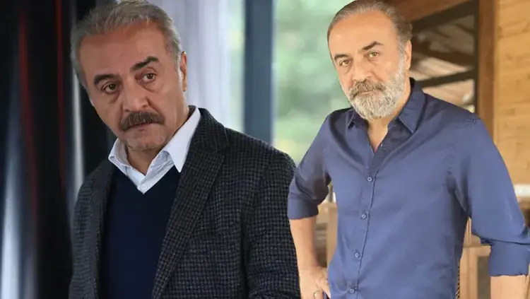Yılmaz Erdoğan Sosyal Medyadaki Hakaretin Peşini Bırakmadı: 40 Bin Liralık Dava Açtı