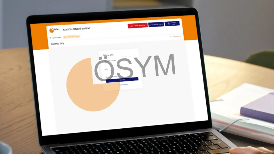 2026 Üniversite Yerleştirme Sonuçları Ne Zaman Belli Olacak?