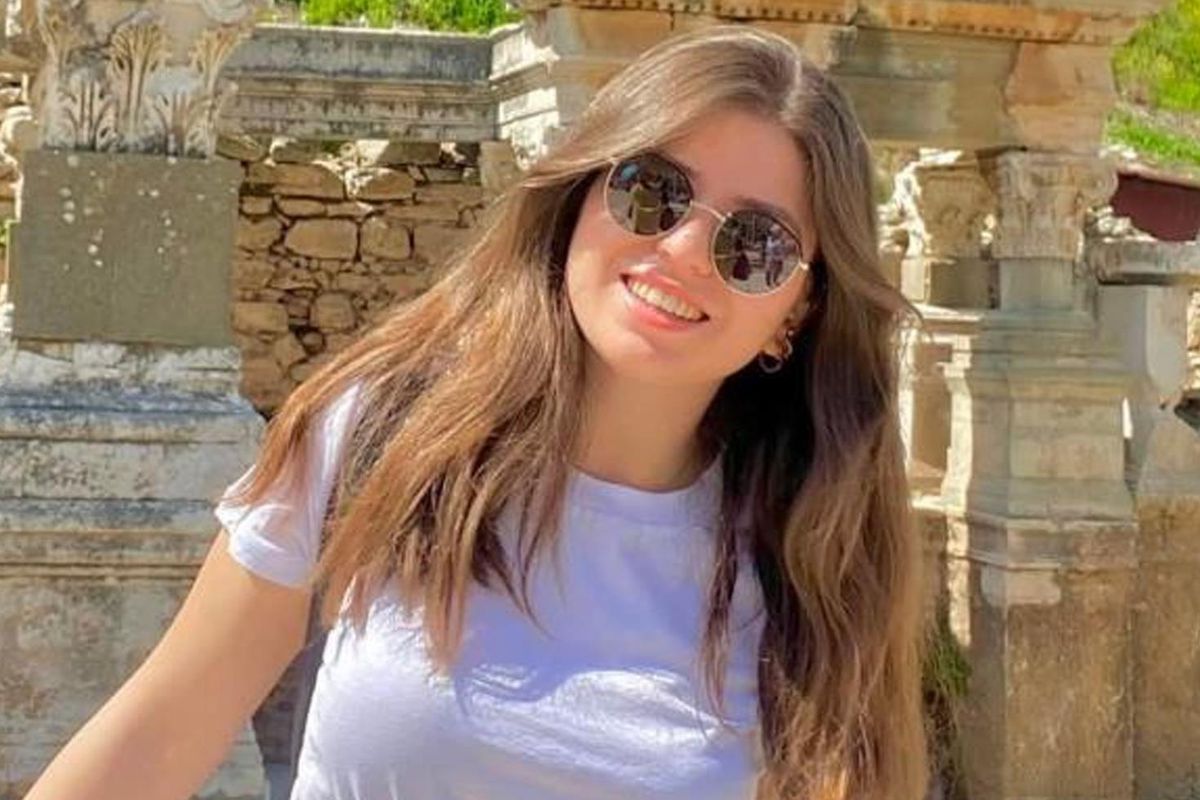 27 Yaşındaki Gülben Kayakuş Kimdir? Hastalığı Neydi, Neden Öldü?